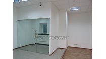 КАЛЕНКА 1
